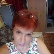 ���������� ����, ���� ������� ������, 60 ���, ������������ ��� ������, ����� � ���������, c�������� ���������