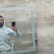  ,   Buka, 35 ,   ,   