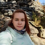 ���������� ������������, ���� ������� �����, 43 ����, ������������ ��� c�������� ���������