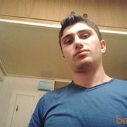  ,   Arman, 37 ,   