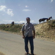 ���������� ����, ���� ������� Andrey, 47 ���, ������������ ��� ������