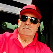 ���������� ��������, ���� ������� ���������, 58 ���, ������������ ��� ������, ����� � ���������