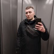 ���������� ������, ���� ������� ��������, 46 ���, ������������ ��� ������, ����� � ���������, c�������� ���������, ���������