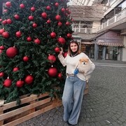 ���������� �����, ���� ������� �����, 53 ����, ������������ ��� c�������� ���������