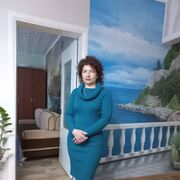  ,   , 47 ,   ,   , c , 