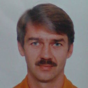 ���������� ���������, ���� ������� Dima, 61 ���, ������������ ��� ������