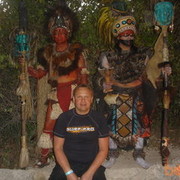  ,   Spryte, 57 ,   