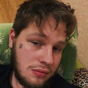  ,   , 22 ,   ,   , c 