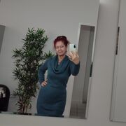 ����� � ����