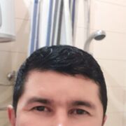 ���������� ������, ���� ������� Makc, 38 ���, ������������ ��� ����� � ���������, c�������� ���������