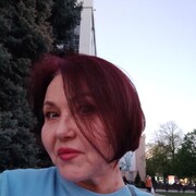 ,   , 63 ,   ,   