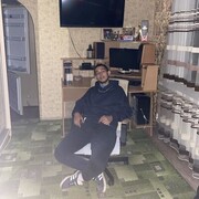  ,  , 19