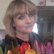 ���������� ��������, ���� ������� ���������, 40 ���, ������������ ��� ������, ����� � ���������, c�������� ���������