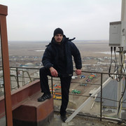  ,   Killir, 39 ,   ,   , c 