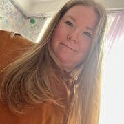  -,   , 33 ,   ,   , 