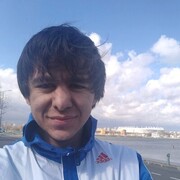  ,   , 26 ,  