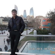  ,   055 232 9135, 34 ,   