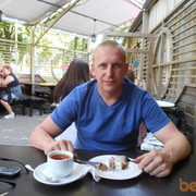  ,   , 50 ,  