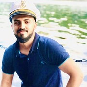  ,   Alshamri, 30 ,   ,   , c , 
