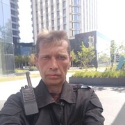  ,   , 53 ,   ,   , c 