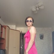  ,   , 39 ,   c 