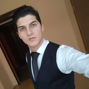  ,   , 31 ,  
