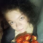 ���������� �����-���������, ���� ������� �������, 46 ���, ������������ ��� ���������