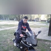  ,   , 36 ,     