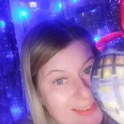  ,   Angelina, 37 ,   ,   , 