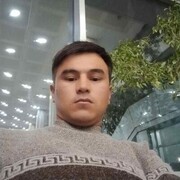 ���������� ������, ���� ������� Raul, 33 ����, ������������ ��� ������, ����� � ���������, c�������� ���������