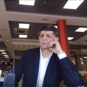  ,   , 62 ,   ,   , c 
