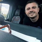   ,  , 28