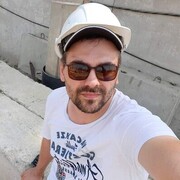 ���������� �����-���������, ���� ������� ����, 39 ���, ������������ ��� c�������� ���������