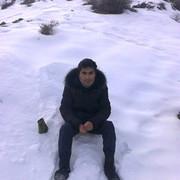 ���������� ��, ���� ������� ����, 37 ���, ������������ ��� ������