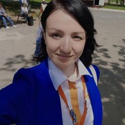 ���������� �������, ���� ������� ��������, 44 ����, ������������ ��� ������, ����� � ���������