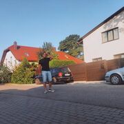  ,   , 27 ,   ,   , c , 