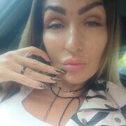 ���������� �������, ���� ������� Valya�������, 45 ���, ������������ ��� ����� � ���������, c�������� ���������