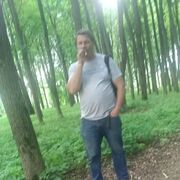  ,   , 46 ,   ,   , c , 