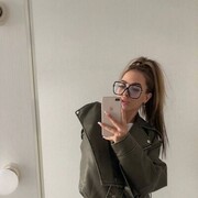  ,   , 25 ,     , c 