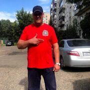 ���������� ������������, ���� ������� ����, 43 ����, ������������ ��� ������, ����� � ���������