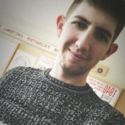 ���������� �������, ������� ����, 27