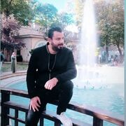  Korfez,  Metin, 35