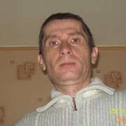  ,   Kormich, 55 ,     , c 