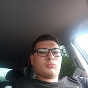  ,   , 30 ,     , c 