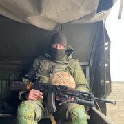 ���������� ������, ���� ������� �������, 41 ���, ������������ ��� ������, ����� � ���������