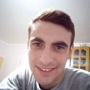 ,  , 30