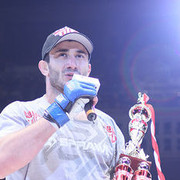 ���������� �����������, ���� ������� Lan_2012, 45 ���, ������������ ��� ����� � ���������, c�������� ���������, ���������