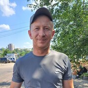 ���������� ������, ������� �������, 37