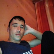  ,   , 36 ,   ,   , c 