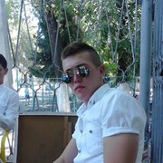 ���������� �������, ���� ������� Almaz, 30 ���, ������������ ��� ������, ����� � ���������, c�������� ���������